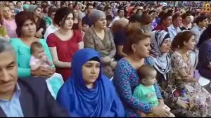 Садриддин Начмиддин