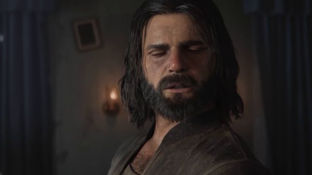 Call of Duty Black Ops 6 Zombies - Official Trailer смотреть онлайн