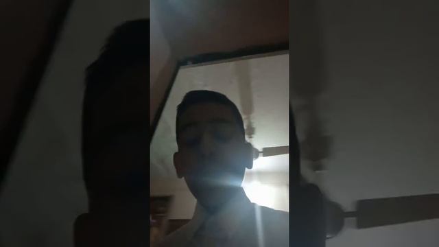 Plastic ka glass whistles смотреть онлайн