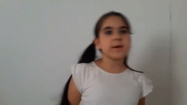 shutaseluk смотреть онлайн