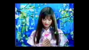 Реклама (Europa Plus TV, 29.01.2023)