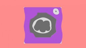 мега фото эффекты