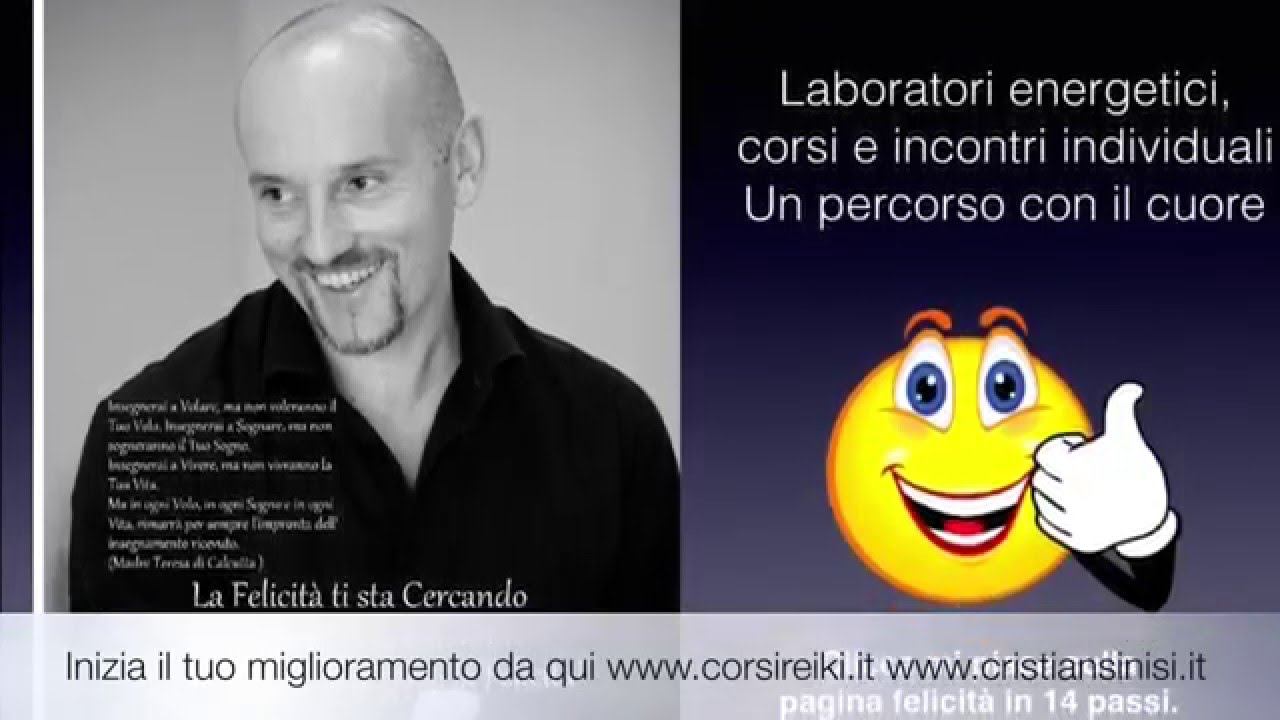 Ki lab di Cristian Sinisi (manipura 3°chakra e risata) смотреть онлайн