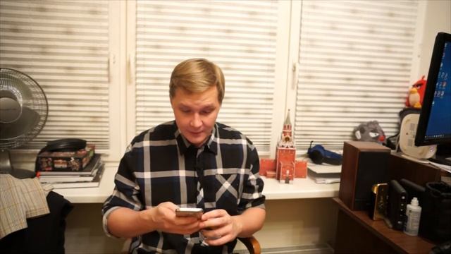 ПУТИН ПОМОГ КАДЫРОВУ смотреть онлайн