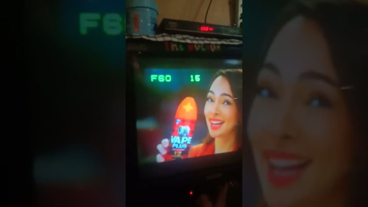 data standar tv sharp picolo menu factori смотреть онлайн