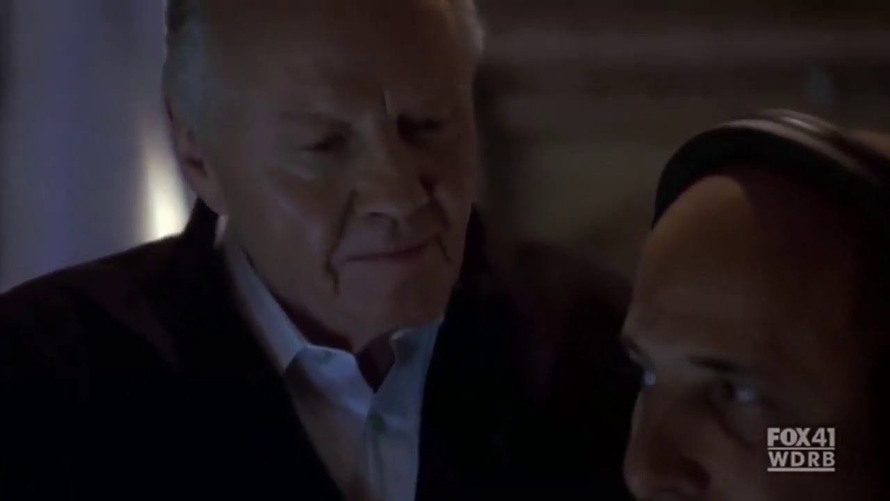 FBI Agents Standoff Against Starkwood Private Military Forces. (24 - S7E16) смотреть онлайн