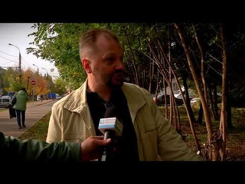 Хотели как лучше, а получилось как всегда смотреть онлайн