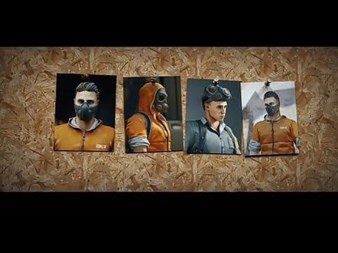 Трэйлер обновления. обновление в стандофф 2 уже близко. 0.13.0. Стандофф 2 смотреть онлайн