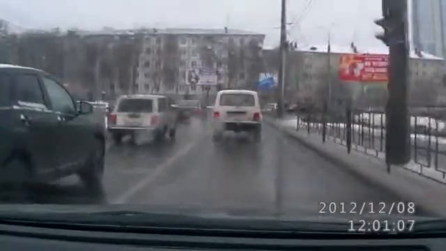 13234 видеорегистратор supra scr 510 дневная съёмка mov смотреть онлайн