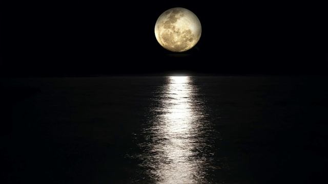 Claude Debussy: Claire de Lune. смотреть онлайн
