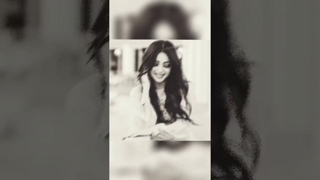 Shahzoda-Tamannozi 🌺