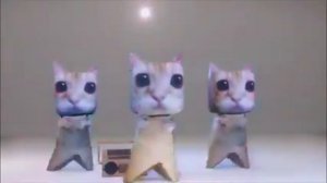 опа гангам стайл ай базысты бильбигилм 10 часов флексят коты | #detektik #мем #мемы #memes #meme