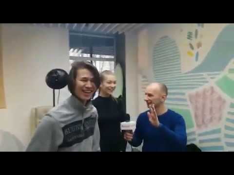 Калифорния Моделинг исповедь модели Кенеди Зашквар ТВ TV Любовная Любовь смотреть онлайн
