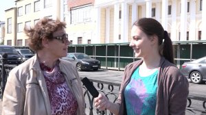 История Хабаровска, выпуск №2