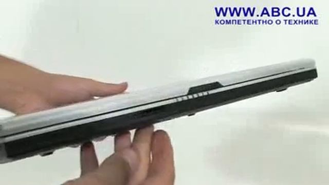 Fujitsu Siemens Esprimo Mobile V6535.flv смотреть онлайн