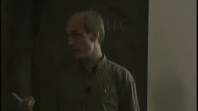 Neutrino Detectors смотреть онлайн