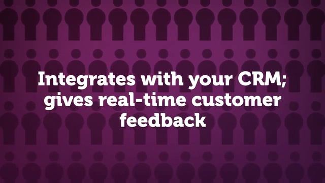 Missed Call Diler Service Provider in INDIA, Actively engage customers and generate more leads. смотреть онлайн
