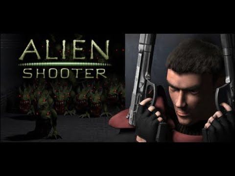 Проперло ностальгией в классической игре смотреть онлайн
