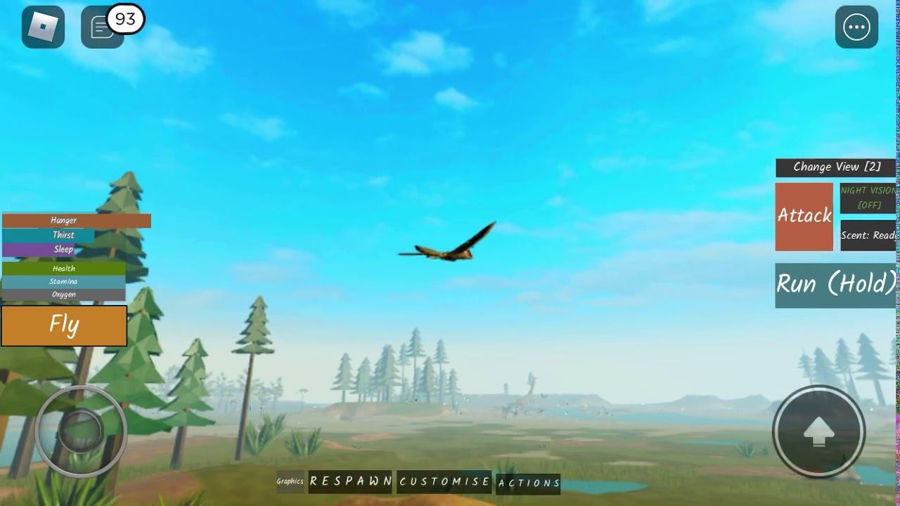 Милена м ❤️❤️ смотреть онлайн