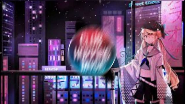 Ph o - 2 Ph t H n KAIZ Remix Official Music Video смотреть онлайн