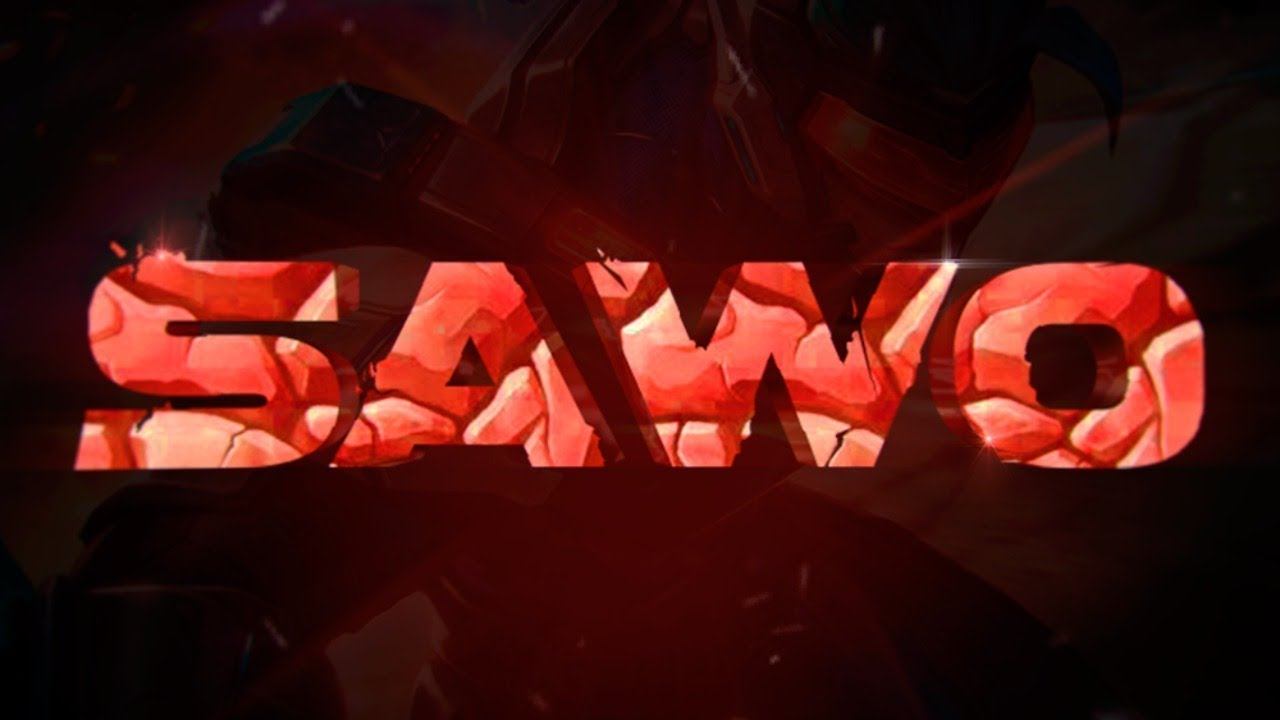 DeVu ranked Mobile Legends смотреть онлайн