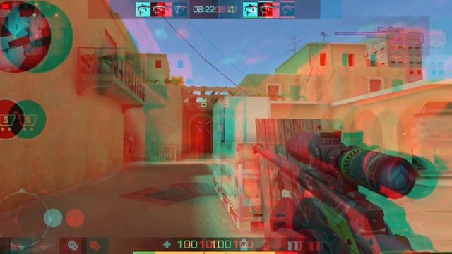 DRIPSET🥵| Standoff 2 смотреть онлайн