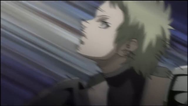 「ＡＭＶ」Anime Mix- Murder Melody