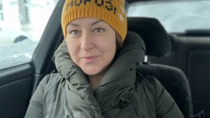 Как правильно вести дневник желаний