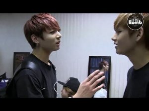 Вигуки: скрытые моменты #3