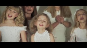 Индиго   Мама,будь всегда со мною рядом