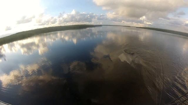 лиманы Пригибский,Рясной. смотреть онлайн