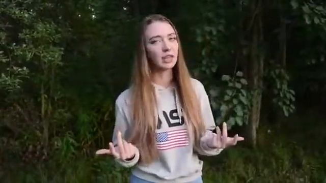 Видео Журнал БЭФФ смотреть онлайн