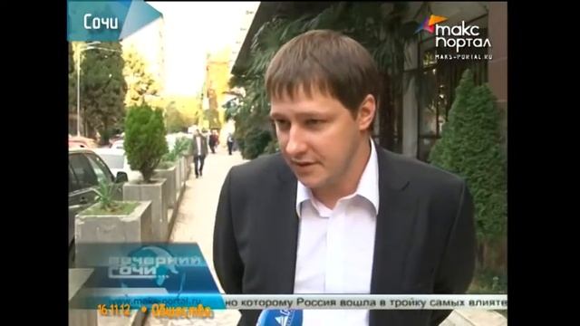 Донская-Гагарина открыта только для машин смотреть онлайн