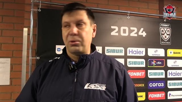 Что происходит в "Ладе" после потрясений. Специальный репортаж Алексея Шевченко смотреть онлайн