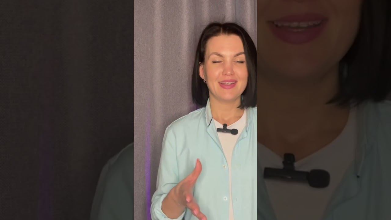 Рождённые 8,17,26 числа - уверенность в себе или гордыня? #нумеролог #числосудьбы #датарождения смотреть онлайн
