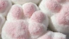 обзор на мои таба лапки