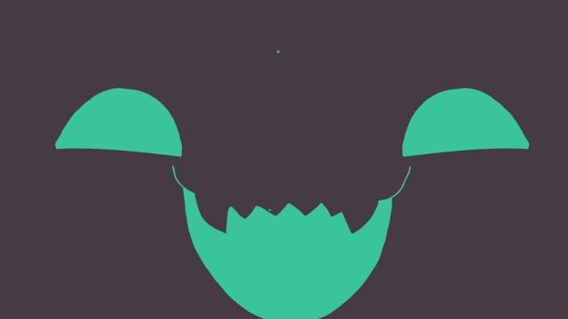The Zombie Song - Music Video