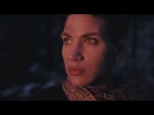 Atlantida project - Мы здесь