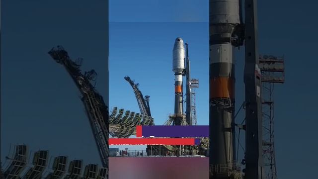 Неземной подкаст: ядовитое топливо ракеты Протон #владимирсурдин #ракета #космонавтика #космос смотреть онлайн