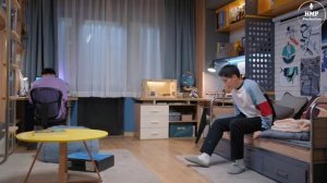 По ветру с тобой 1 сезон 13 серия