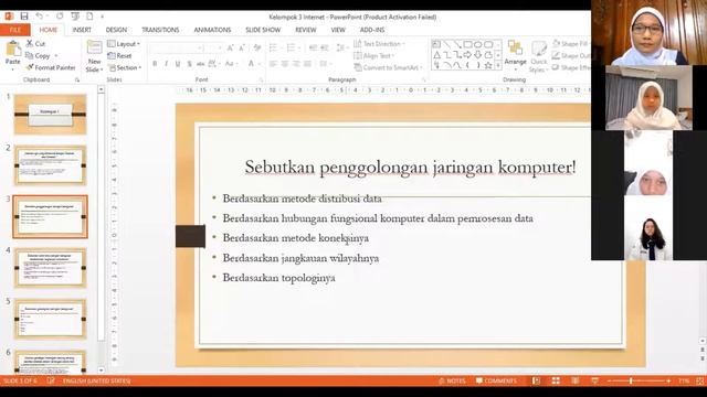 Video UKIN PPG смотреть онлайн