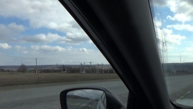 Благородный пластик смотреть онлайн