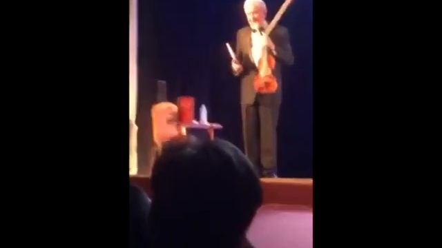 Михаил Казиник 1 смотреть онлайн