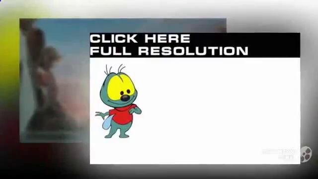 мультфильмы смотреть онлайн 2014 русский смотреть онлайн