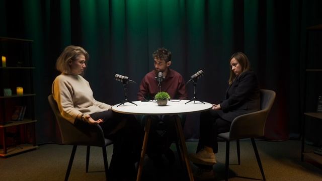 Семейная медиация