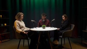 Семейная медиация