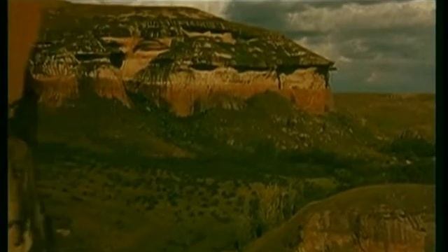 Наско Стефанов "Детско хвърчило" смотреть онлайн