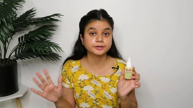 Tried Plix Pineapple De Pigmentation Dewy Serum for 8 weeks | Honest Review смотреть онлайн