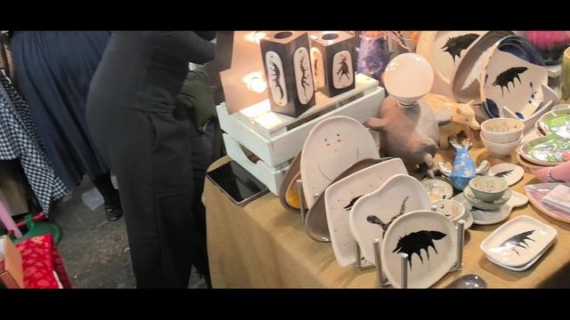 LocalCeramicsFest