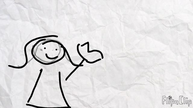 ЖЕСТОКОСТЬ ЛЮБВИ смотреть онлайн